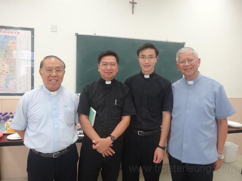 visitors_Fr Tham & Samuel Chow.JPG